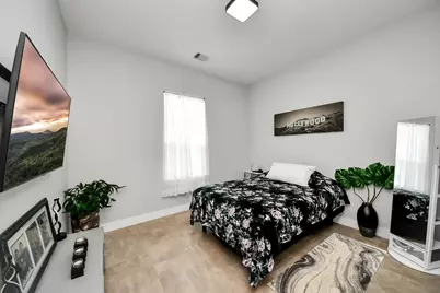 40802 Rolling Forest Drive, Magnolia, TX 77354 - Photo 34