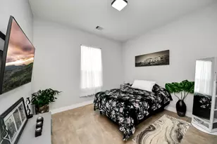 40802 Rolling Forest Dr, Magnolia, TX 77354 - Photo 34