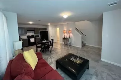 28616 Netawaka, Huntsville, TX 77320 - Photo 1
