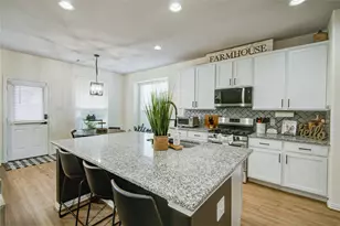 5312 Latigo Ct, Alvin, TX 77511 - Photo 12