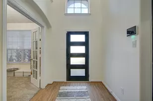 5312 Latigo Ct, Alvin, TX 77511 - Photo 4