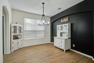 5312 Latigo Ct, Alvin, TX 77511 - Photo 8