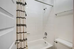 5312 Latigo Ct, Alvin, TX 77511 - Photo 34