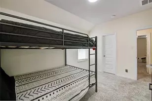 5312 Latigo Ct, Alvin, TX 77511 - Photo 36