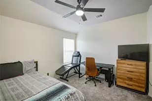 5312 Latigo Ct, Alvin, TX 77511 - Photo 38