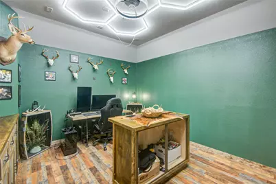 5312 Latigo Court, Alvin, TX 77511 - Photo 30