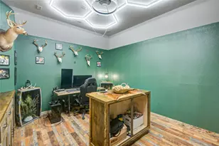 5312 Latigo Ct, Alvin, TX 77511 - Photo 30