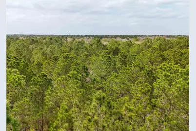 Tbd County Rd 4876, Dayton, TX 77535 - Photo 42