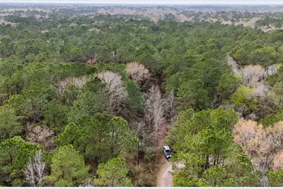 Tbd County Rd 4876, Dayton, TX 77535 - Photo 28