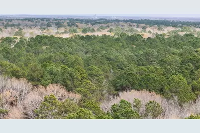 Tbd County Rd 4876, Dayton, TX 77535 - Photo 36
