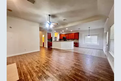 11011 Christmas Fern Street, Houston, TX 77064 - Photo 10