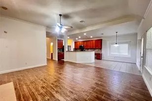 11011 Christmas Fern St, Houston, TX 77064 - Photo 10