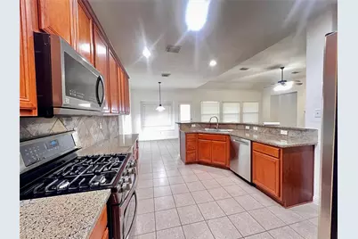 11011 Christmas Fern Street, Houston, TX 77064 - Photo 12