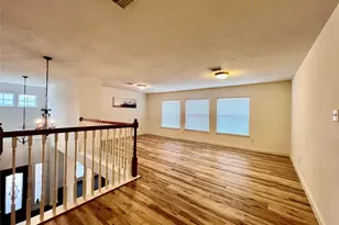 11011 Christmas Fern St, Houston, TX 77064 - Photo 16