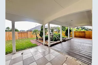 11011 Christmas Fern Street, Houston, TX 77064 - Photo 24