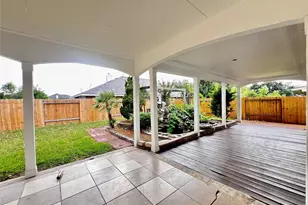 11011 Christmas Fern St, Houston, TX 77064 - Photo 24