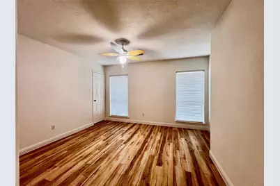 11011 Christmas Fern Street, Houston, TX 77064 - Photo 20