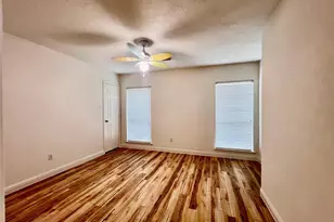 11011 Christmas Fern St, Houston, TX 77064 - Photo 20