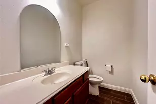 11011 Christmas Fern St, Houston, TX 77064 - Photo 6