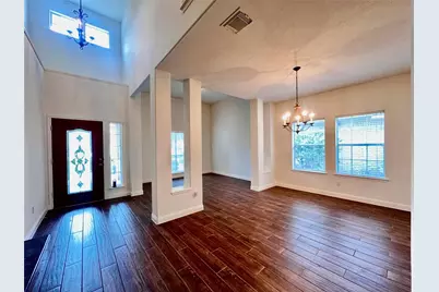 11011 Christmas Fern Street, Houston, TX 77064 - Photo 4