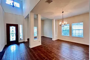 11011 Christmas Fern St, Houston, TX 77064 - Photo 4