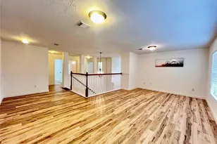 11011 Christmas Fern St, Houston, TX 77064 - Photo 18