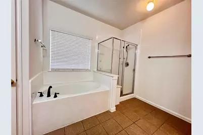 11011 Christmas Fern Street, Houston, TX 77064 - Photo 14