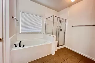 11011 Christmas Fern St, Houston, TX 77064 - Photo 14