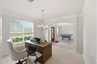 3221 Gable Park Lane, Pearland, TX 77581 - Photo 12