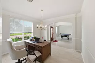 3221 Gable Park Ln, Pearland, TX 77581 - Photo 12