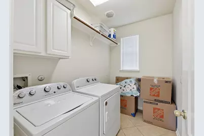 3221 Gable Park Lane, Pearland, TX 77581 - Photo 26