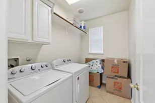 3221 Gable Park Ln, Pearland, TX 77581 - Photo 26