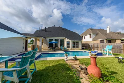 3221 Gable Park Lane, Pearland, TX 77581 - Photo 28