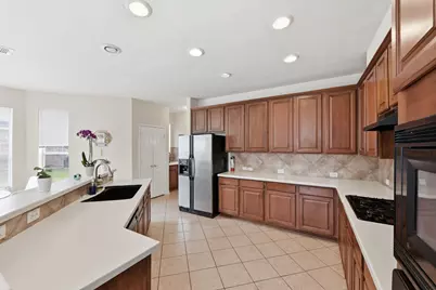 3221 Gable Park Lane, Pearland, TX 77581 - Photo 14