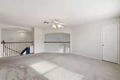 3221 Gable Park Lane, Pearland, TX 77581 - Photo 22