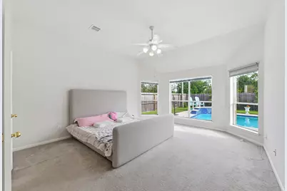 3221 Gable Park Lane, Pearland, TX 77581 - Photo 16