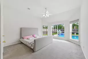 3221 Gable Park Ln, Pearland, TX 77581 - Photo 16