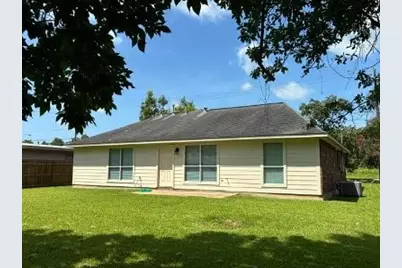 910 Old Angleton Road, Clute, TX 77531 - Photo 30