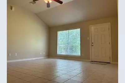 910 Old Angleton Road, Clute, TX 77531 - Photo 18