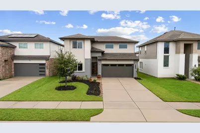 7514 Sonora Star Lane, Richmond, TX 77407 - Photo 34