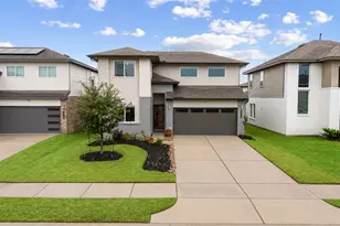 7514 Sonora Star Ln, Richmond, TX 77407 - Photo 34