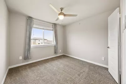 7514 Sonora Star Lane, Richmond, TX 77407 - Photo 24