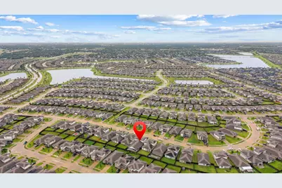 7514 Sonora Star Lane, Richmond, TX 77407 - Photo 42