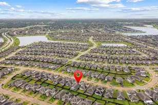 7514 Sonora Star Ln, Richmond, TX 77407 - Photo 42