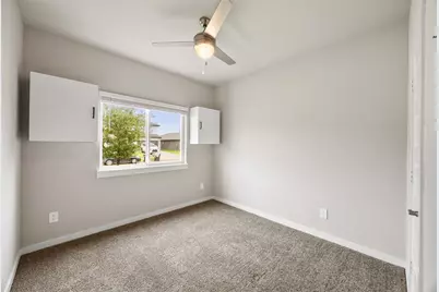 7514 Sonora Star Lane, Richmond, TX 77407 - Photo 4