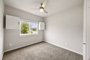 7514 Sonora Star Ln, Richmond, TX 77407 - Photo 4