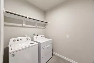7514 Sonora Star Lane, Richmond, TX 77407 - Photo 6