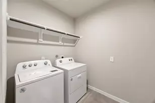 7514 Sonora Star Ln, Richmond, TX 77407 - Photo 6