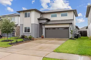 7514 Sonora Star Ln, Richmond, TX 77407 - Photo 2