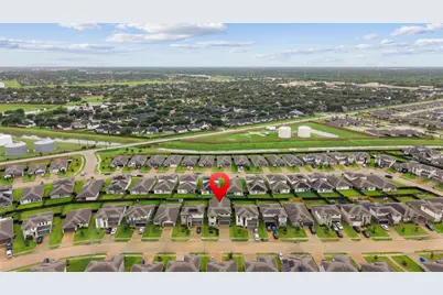 7514 Sonora Star Lane, Richmond, TX 77407 - Photo 40